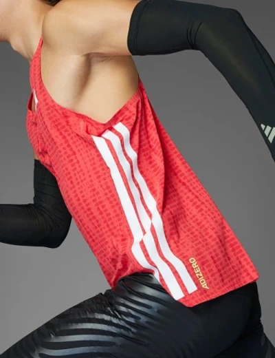 adizero collection