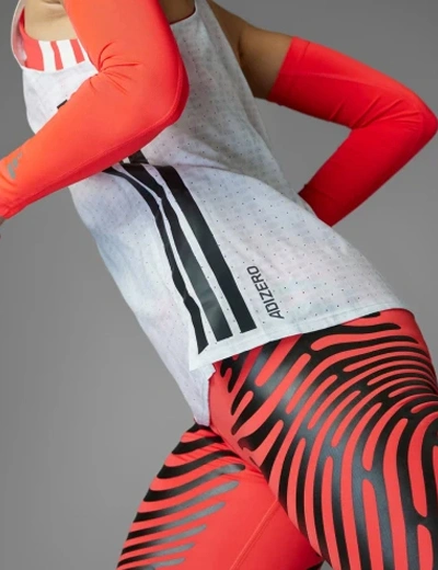 adizero collection