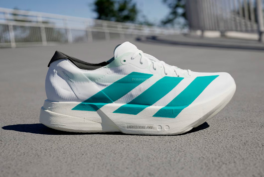 adidas Running