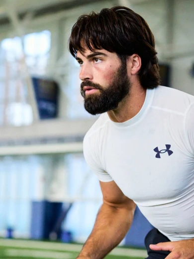 Under Armour HeatGear