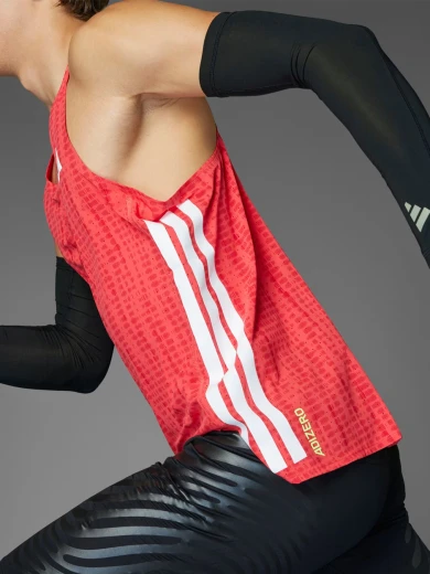 adizero collection