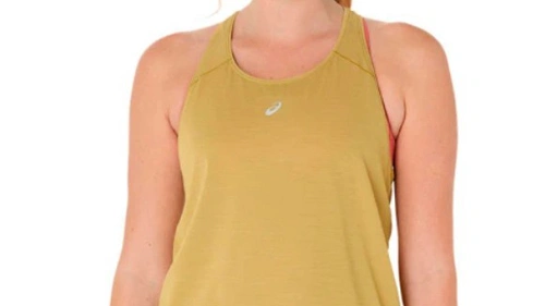Camisetas de tirantes