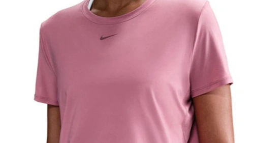 Camisetas manga corta