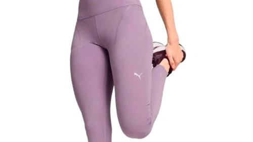 Mallas largas