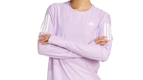 Camisetas manga larga