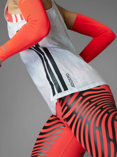 adizero collection
