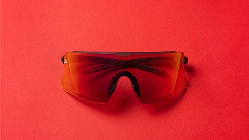Accessori running