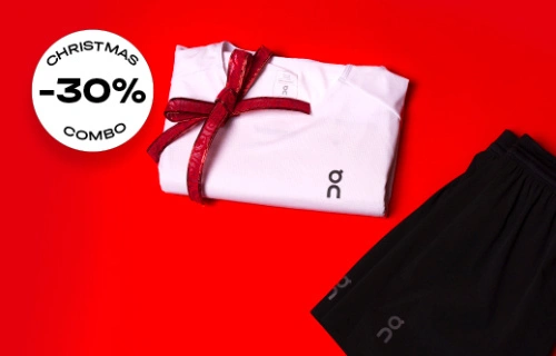 -30% sulla 2ª unità