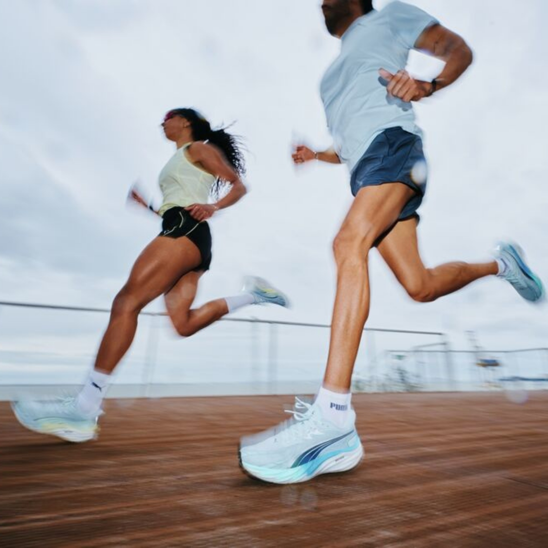 Imagen de TRIAL: ¡Vive una experiencia Prime!