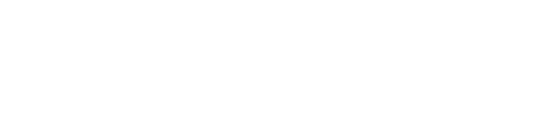 Logo Running Emotion